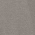 Taupe Heather swatch