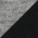 Oxford/ Black Ink swatch