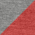 Oxford/ Fiery Red Heather swatch