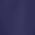 Deep Purple swatch