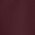 Maroon swatch