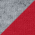Sport Grey Trim Red swatch