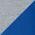 Sport Grey Trim Royal swatch