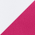 White Trim Heliconia swatch