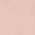 Blush Pink swatch