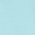 Breezy Blue swatch