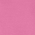 Bubblegum swatch