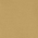 Butterscotch swatch