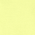 Celery Juice swatch