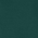 Deep Emerald swatch