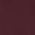 Maroon swatch