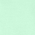 Mint To Be swatch