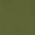 Olive Oil swatch