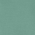 Sage swatch