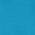 Soul Blue swatch