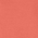 Sunset Coral swatch