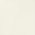 Sweet Cream Heather swatch