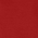 True Red swatch