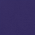 Purple swatch