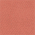 Terracota swatch