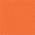 Burnt Orange swatch