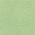 Celadon swatch