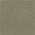 Khaki swatch