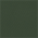 Moss swatch