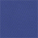 Periwinkle swatch