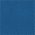 Royal Caribe swatch