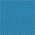 Sapphire swatch