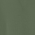 Cactus swatch