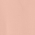 Dusty Rose swatch