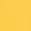 Daisy swatch