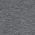 Graphite Heather swatch