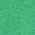 Heather Irish Green swatch