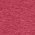 Heather Red swatch