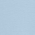 Light Blue swatch