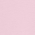 Light Pink swatch