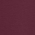 Maroon swatch