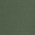 Military Green swatch