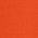 Orange swatch