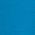Sapphire swatch