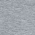 Sport Grey swatch