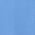 Carolina Blue Mist swatch