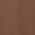 Cocoa Mist swatch