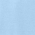 Light Blue Mist swatch