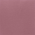 Plumrose swatch