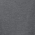 Graphite Heather swatch