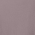 Paragon swatch